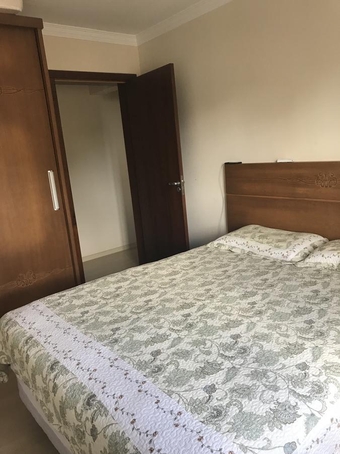 Lindo Apartamento No Centro De Canela Eksteriør billede