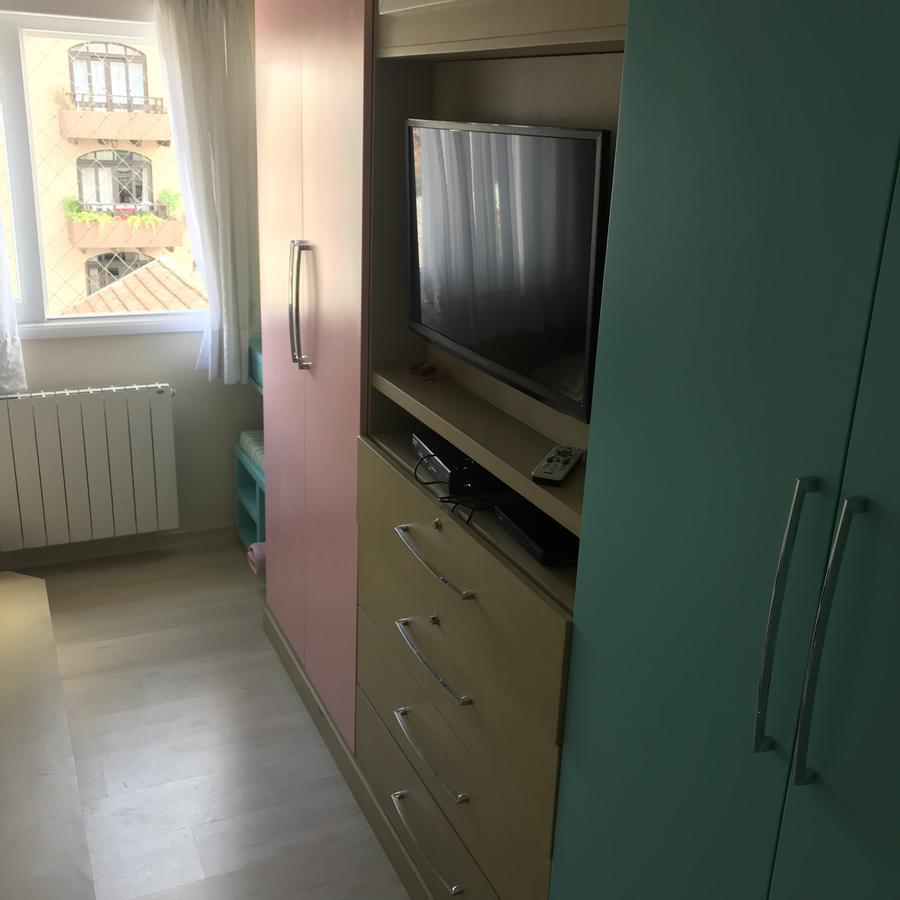 Lindo Apartamento No Centro De Canela Eksteriør billede